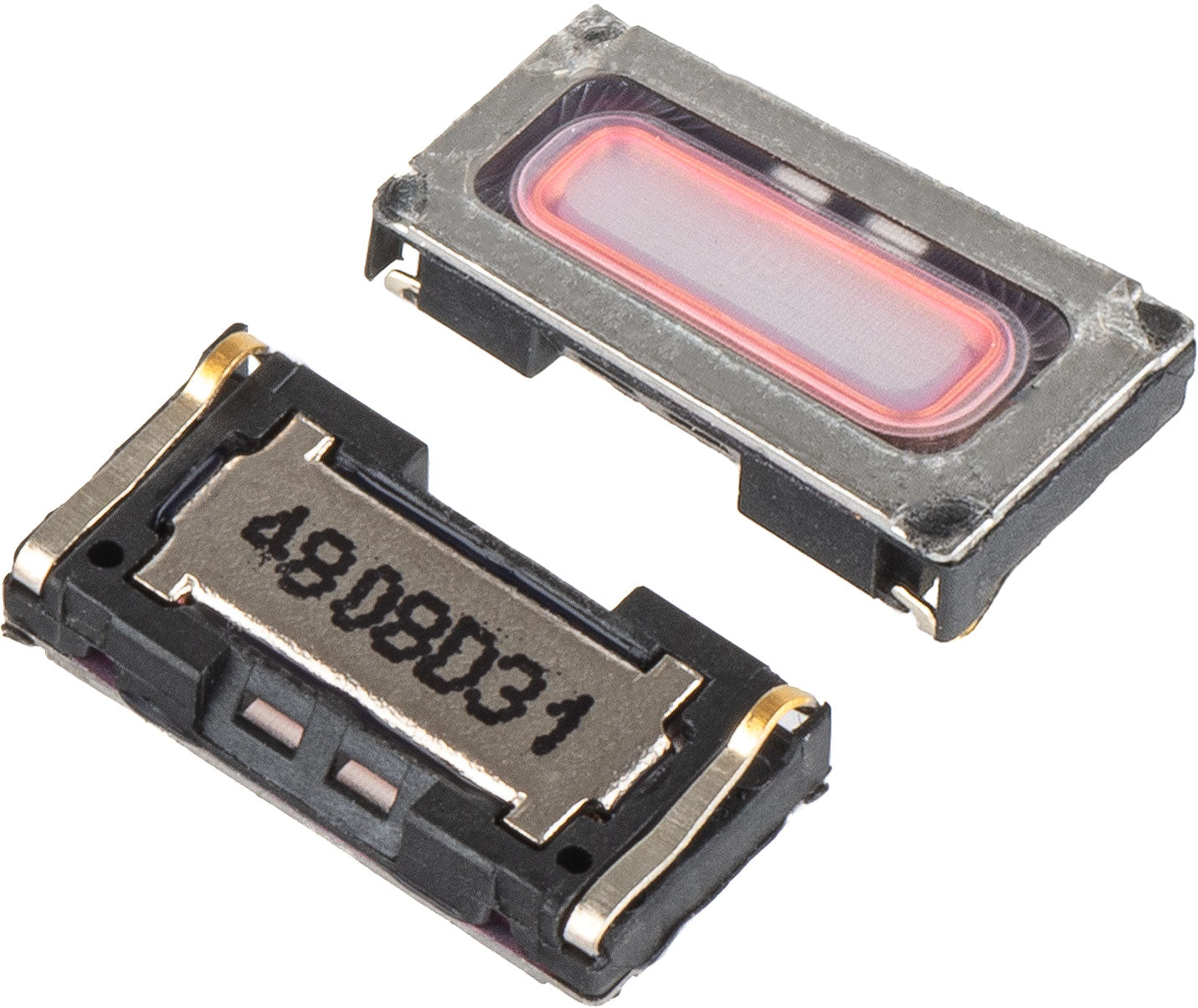 Slušalica za NOKIA 230 (2024), Prijemnik 1206 WH2.5mm WB Senner