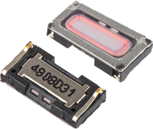 Slušalica za NOKIA 230 (2024), Prijemnik 1206 WH2.5mm WB Senner