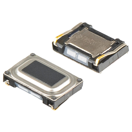 Difuzor Realme C75 5G, Service Pack 611501000032