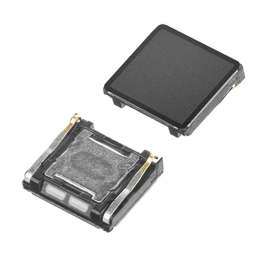 Zvučnik Samsung Galaxy A02s A025F