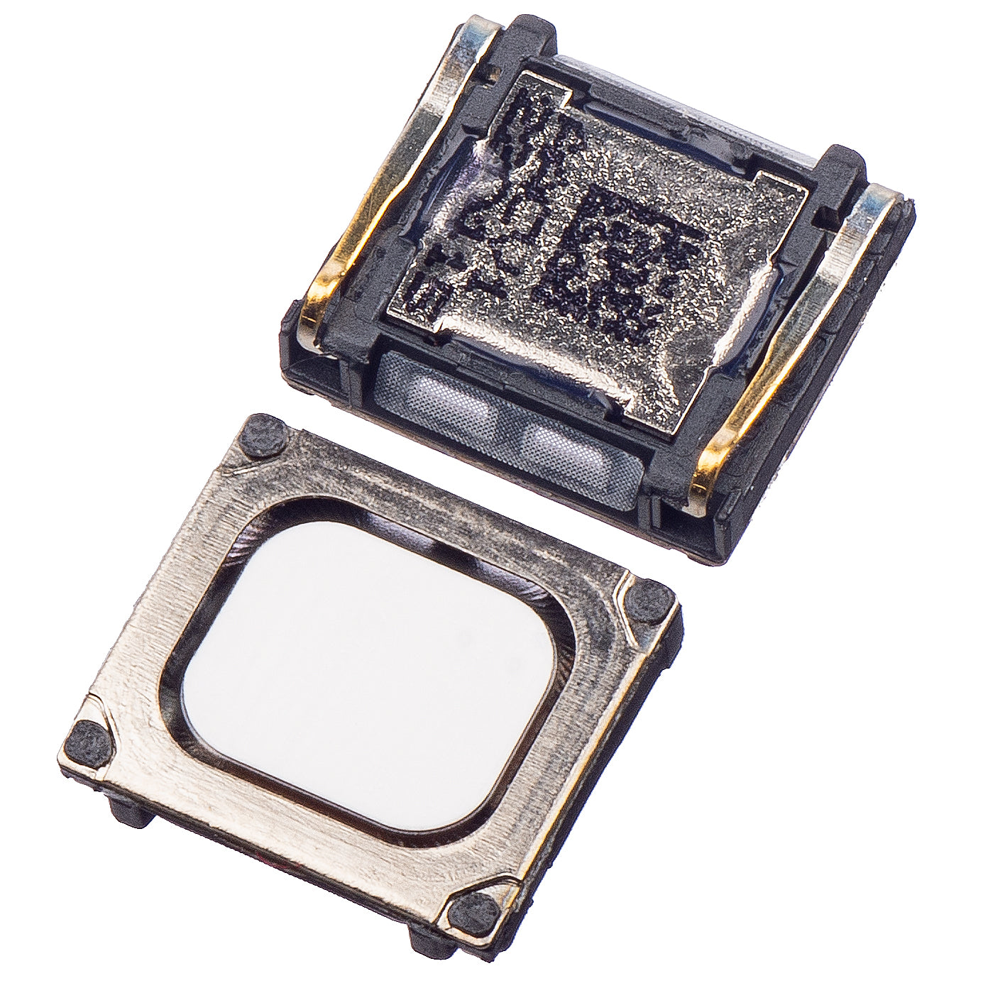 Zvučnik Samsung Galaxy A05s A057 / A15 A155 / A03 A035 / A03 Core A032 / A22 5G A226, Servisni paket GH81-20727A