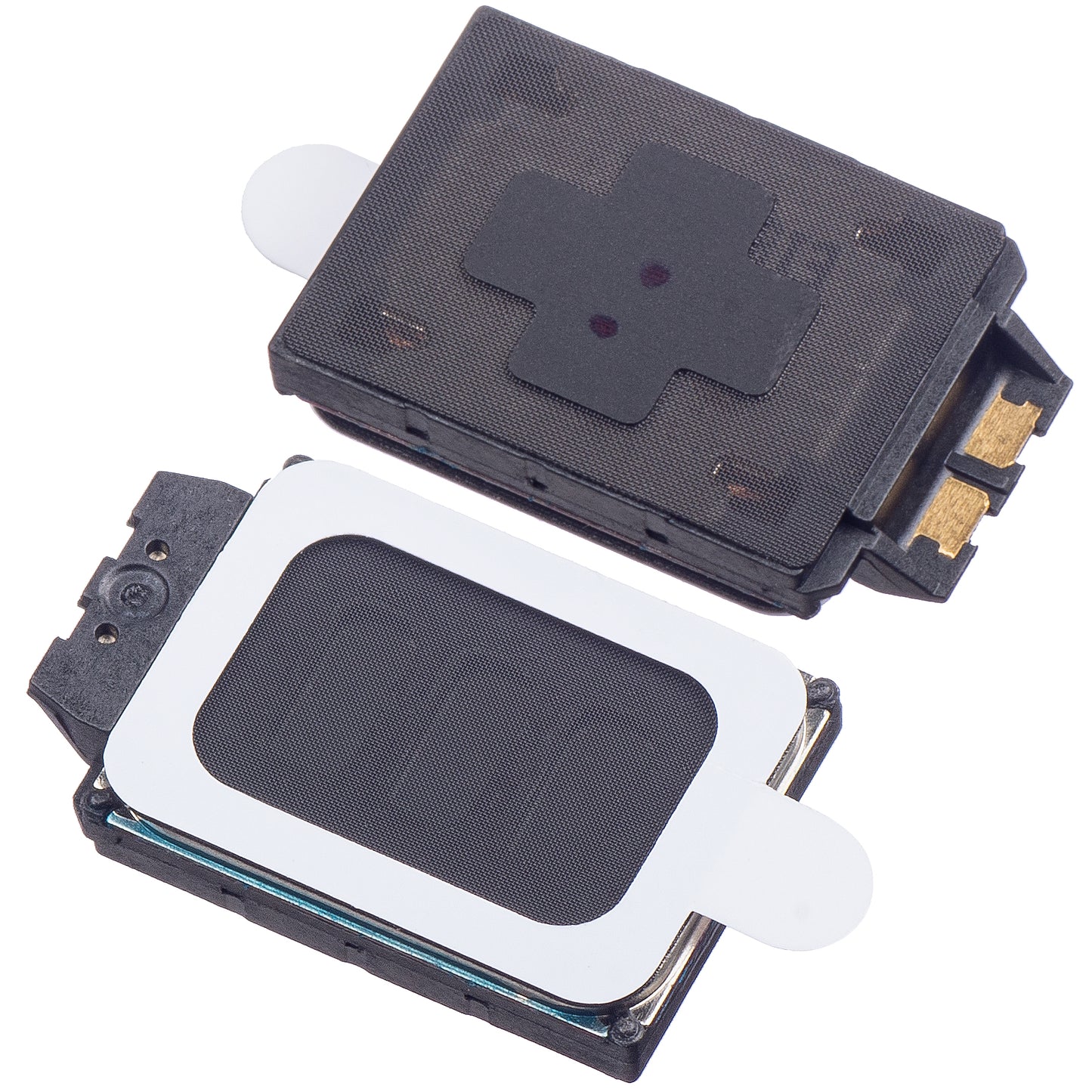 Buzzer Samsung Galaxy A22 A225, Service Pack 3001-002856