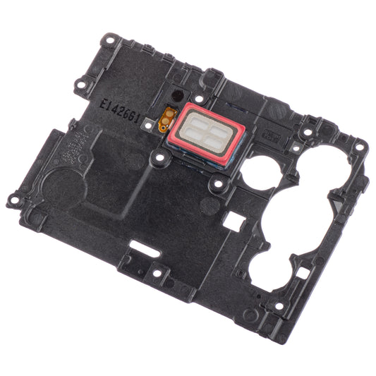 Zvučnik Samsung Galaxy A52s 5G A528 / A52 5G A526 / A52 A525