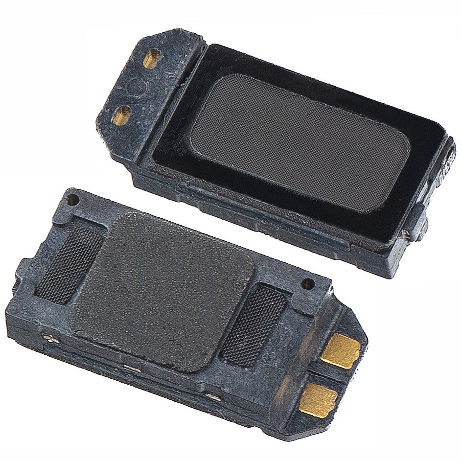 Zvučnik Samsung Galaxy A51 A515 / A71 A715 / A30s A307 / M30s M307 / A40 A405, Servisni paket 3009-001705