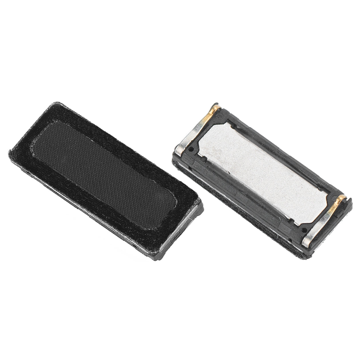 Zvučnik Samsung Galaxy A11 A115 / M11 M115