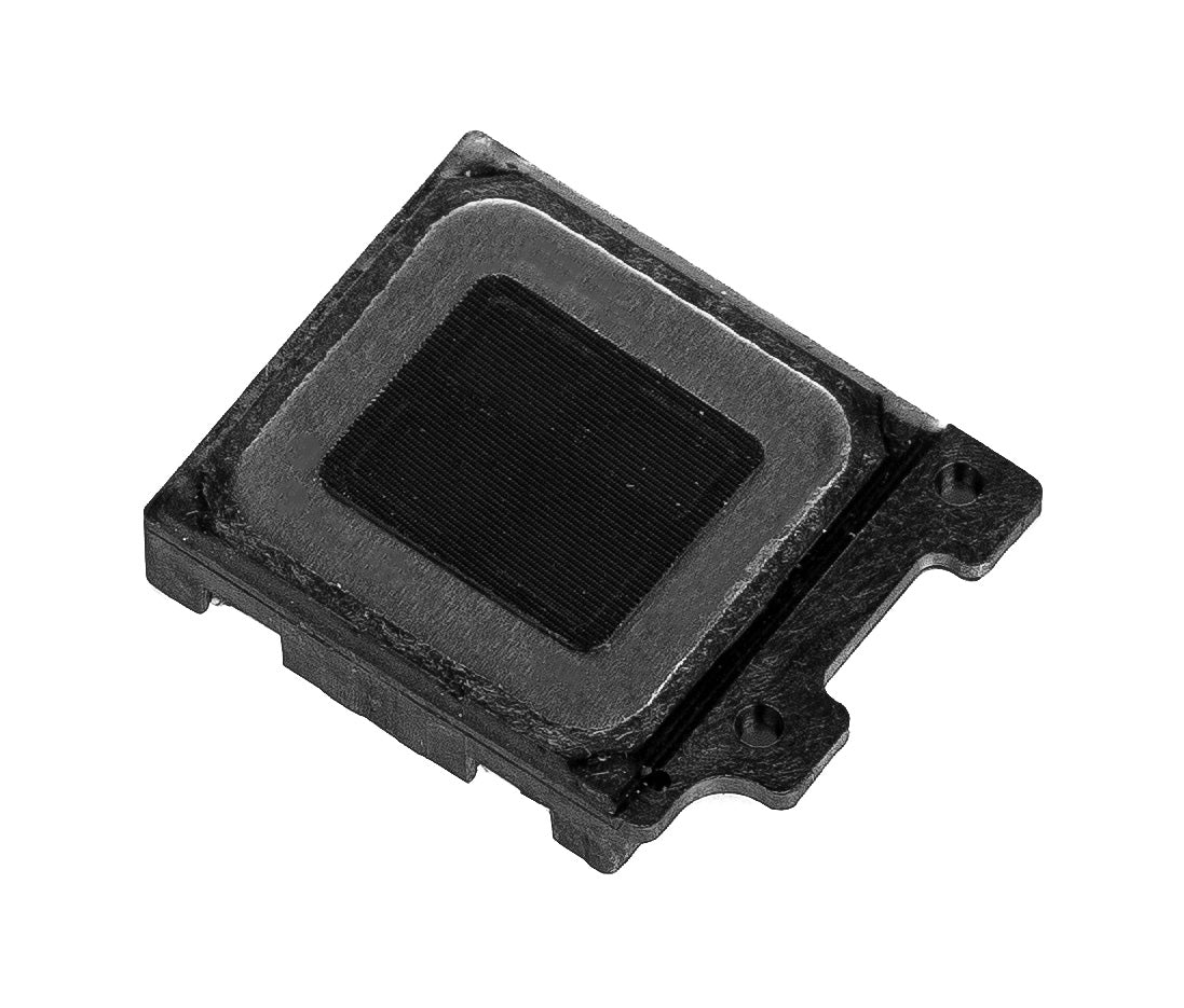 Zvučnik za Samsung Galaxy S20 Ultra 5G G988 / S20 Ultra G988 / S20+ G985 / S10 5G G977 / S10+ G975