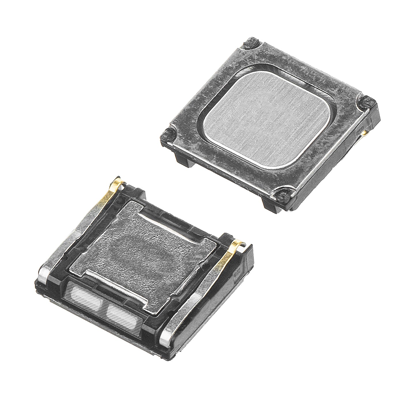 Zvučnik Xiaomi Redmi 9AT / 9C NFC / 9A