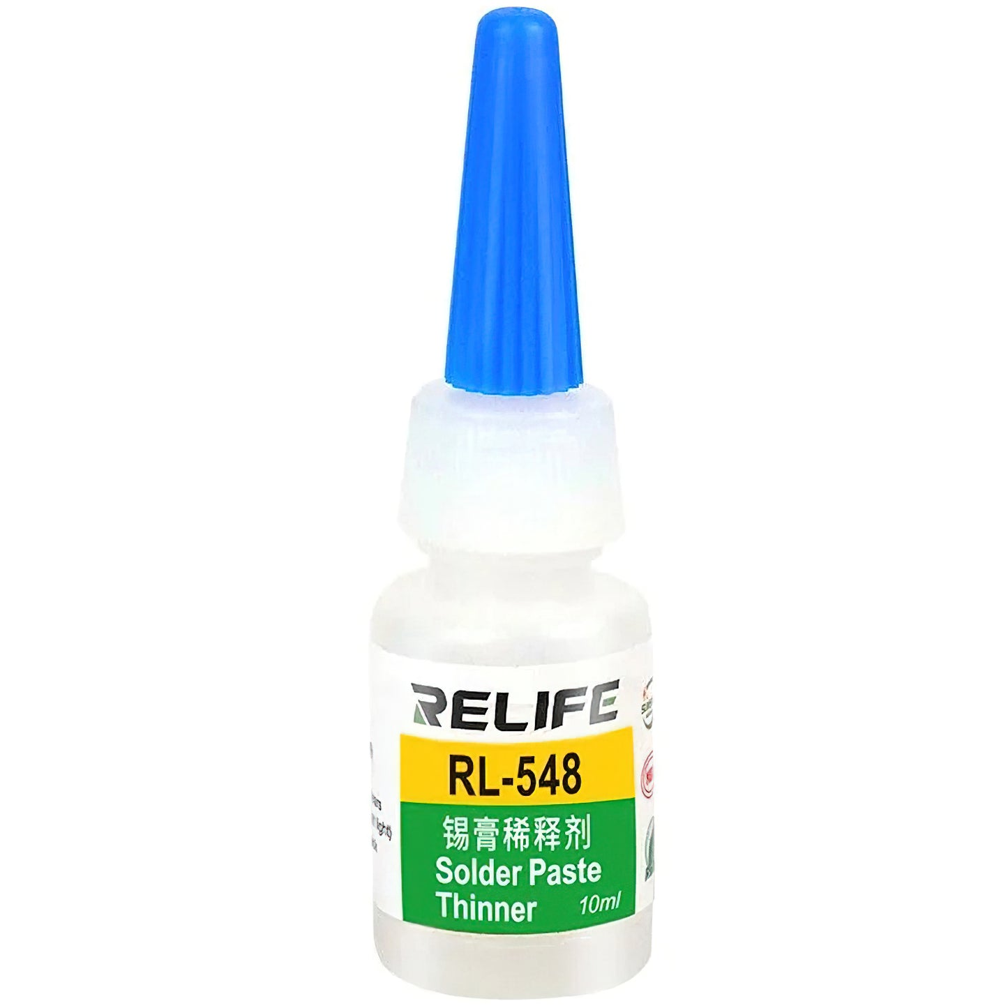 Razrjeđivač Relife RL-548, 10ml