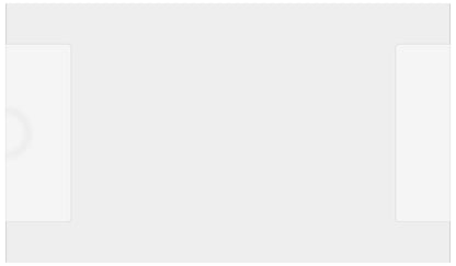 Zaslon s dodirnim ekranom Apple iPhone 13 Pro, s okvirom, crni, servisni paket 661-21993