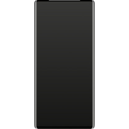 Zaslon s dodirnim ekranom Google Pixel 6 Pro, Swap G949-00219-01