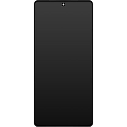 Zaslon s dodirnim ekranom Google Pixel 7, Service Pack G949-00322-01