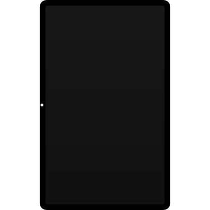 Display s dodirnim zaslonom Honor Pad X9a, Sivi, Service Pack 0235ANMV