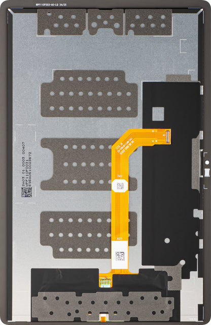 Display s Touchscreenom Honor Pad X8a, Service Pack 9706ABMW