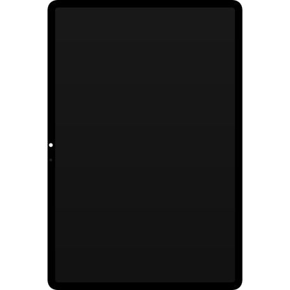 Display s Touchscreenom Huawei MatePad 11.5 (2025), Service Pack 02357DTD
