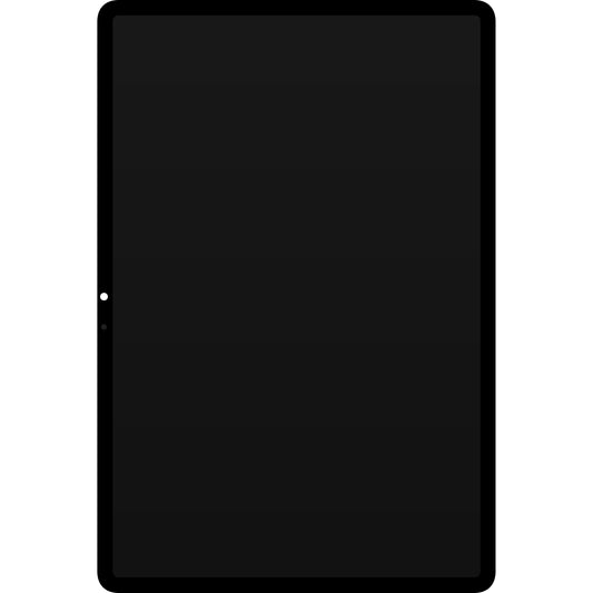 Display s Touchscreenom Huawei MatePad 11.5 (2025), Service Pack 02357DTD