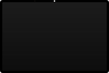 Display s Touchscreenom Huawei MatePad 12 X (2025), Service Pack 02357FAP