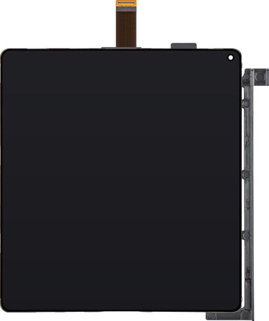 Display s Touchscreenom Huawei Mate X7, Sub Inner, Service Pack 23021670