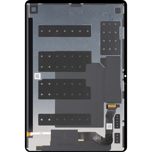 Display s Touchscreenom Huawei MatePad 11.5 (2025), Service Pack 02357DTD