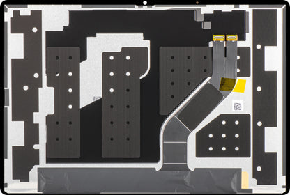 Display s Touchscreenom Huawei MatePad 12 X (2025), Service Pack 02357FAP