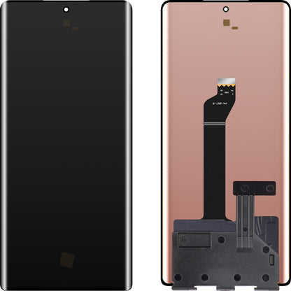 Zaslon s dodirnim ekranom MP kompatibilan s Honor 70