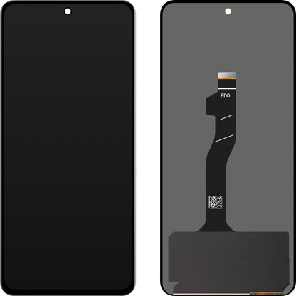 Display s Touchscreenom MP kompatibilan s Huawei nova 10 SE