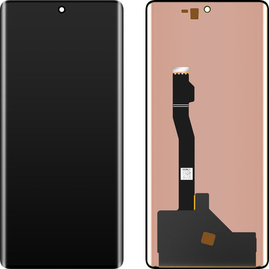Display s Touchscreenom MP kompatibilan s Huawei nova 10