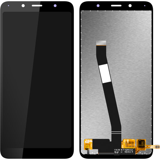 Display s Touchscreenom MP kompatibilan s Xiaomi Redmi 7A