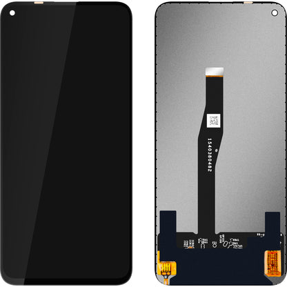 Display s Touchscreenom MP kompatibilan s Huawei nova 5T