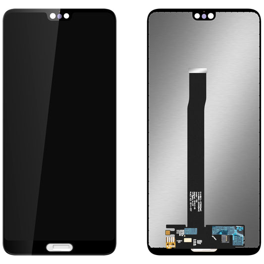 Display s Touchscreenom MP kompatibilan s Huawei P20