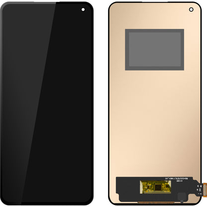 Display s Touchscreenom MP kompatibilan s Xiaomi Mi 11 Lite