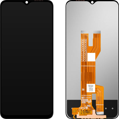 Display s dodirnim zaslonom MP kompatibilan s vivo Y03 / Y18 / Y18e / Y28s / Y37