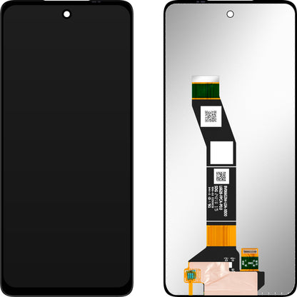 Zaslon s dodirnim zaslonom MP kompatibilan s Motorola Moto E14