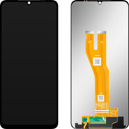 Zaslon s MP zaslonom osjetljivim na dodir kompatibilan s Honor X5c / X5c Plus