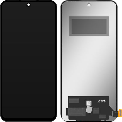 Zaslon s MP zaslonom osjetljivim na dodir kompatibilan s Oppo Reno14 F