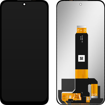 Zaslon s MP zaslonom osjetljivim na dodir kompatibilan s TCL K70 / K70 Power