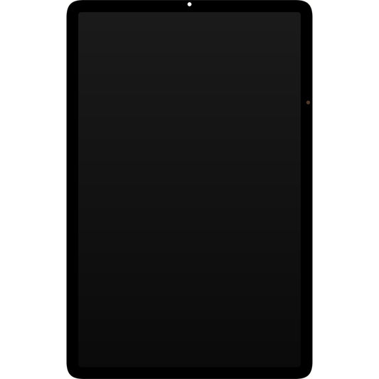 Zaslon s MP zaslonom osjetljivim na dodir kompatibilan s Xiaomi Pad 5 / Pad 5 Pro