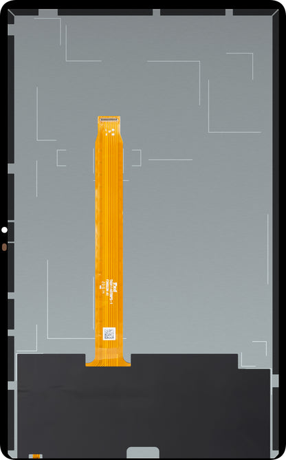 Display s Touchscreenom MP kompatibilan s Honor Pad X9