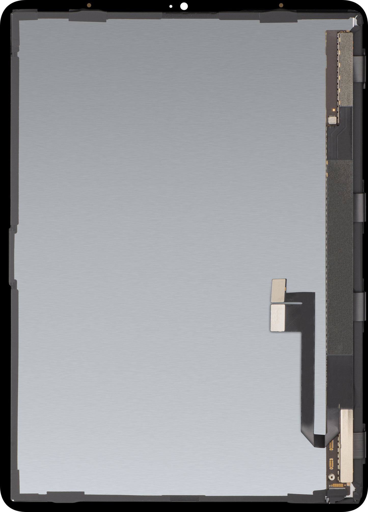 Zaslon s dodirnim zaslonom MP kompatibilan s Apple iPad Pro 11 (2022)