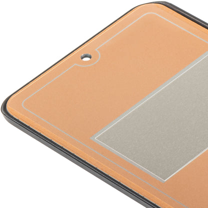 Zaslon s MP zaslonom osjetljivim na dodir kompatibilan s Oppo Reno12