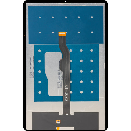 Zaslon s MP zaslonom osjetljivim na dodir kompatibilan s Xiaomi Pad 5 / Pad 5 Pro