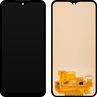 Zaslon s dodirnim ekranom MP kompatibilan s Samsung Galaxy A54 A546