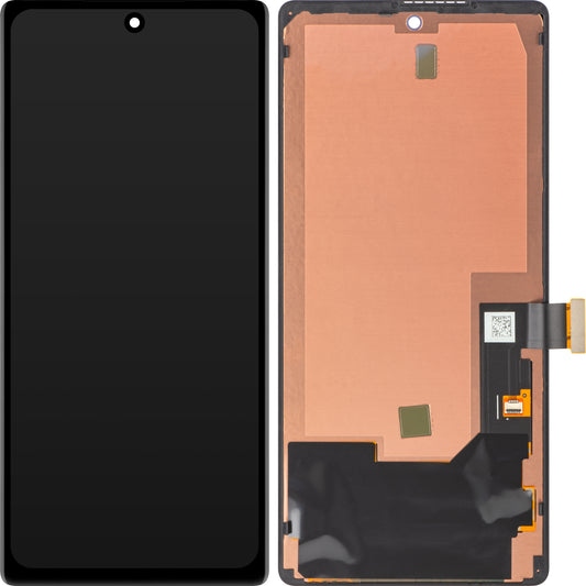 Display s Touchscreenom MP kompatibilan s Google Pixel 6, OLED verzija