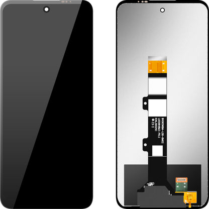 Zaslon s dodirnim zaslonom MP kompatibilan s Motorola Moto E22s / E32 / E32s / G22