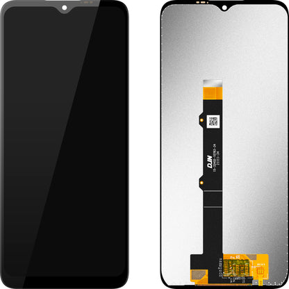 Display s Touchscreenom MP kompatibilan s Motorola Moto G50 4G