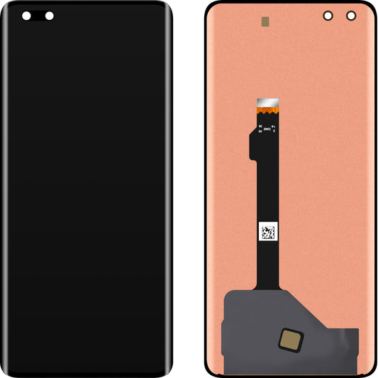 Display s Touchscreenom MP kompatibilan s Huawei nova 10 Pro
