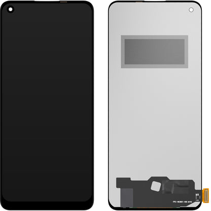 Display s Touchscreenom MP kompatibilan s OnePlus Nord N20 5G