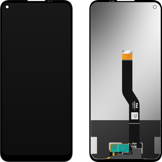 Display s Touchscreenom MP kompatibilan s Nokia 8.3 5G