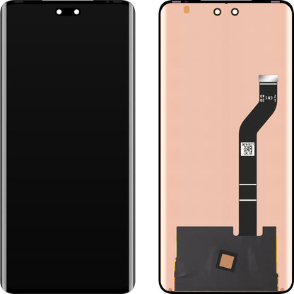 Display s Touchscreenom MP kompatibilan s Xiaomi 13 Lite