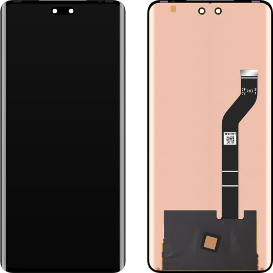 Display s Touchscreenom MP kompatibilan s Xiaomi 13 Lite