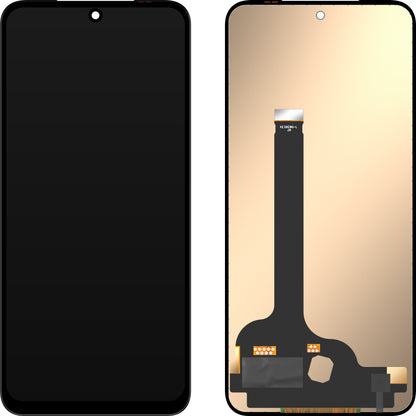 Display s Touchscreenom MP kompatibilan s Motorola Edge 30 Neo